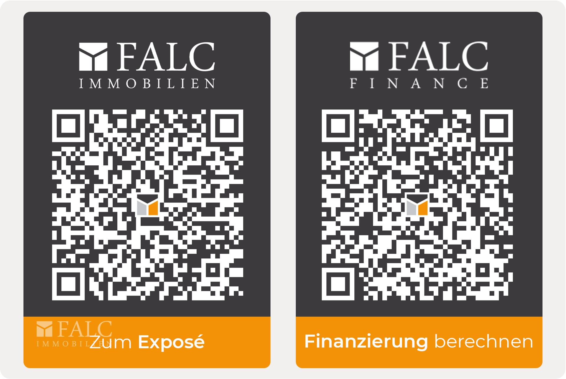 Top-Finanzierung finden!